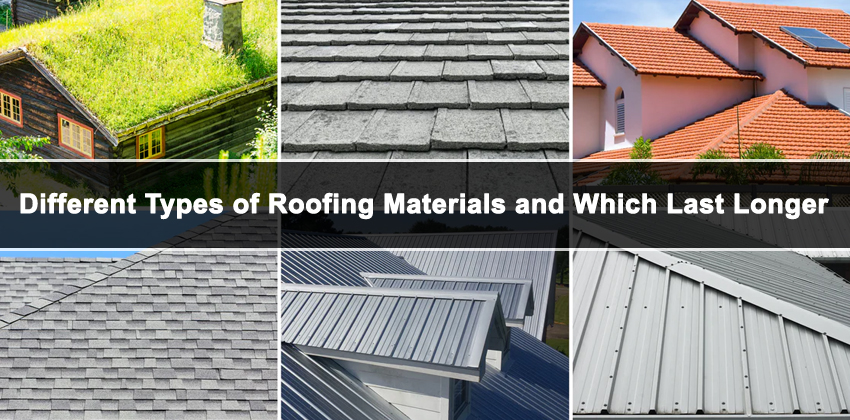 Different-Types-of-Roofing-Materials-and-Which-Last-Longer