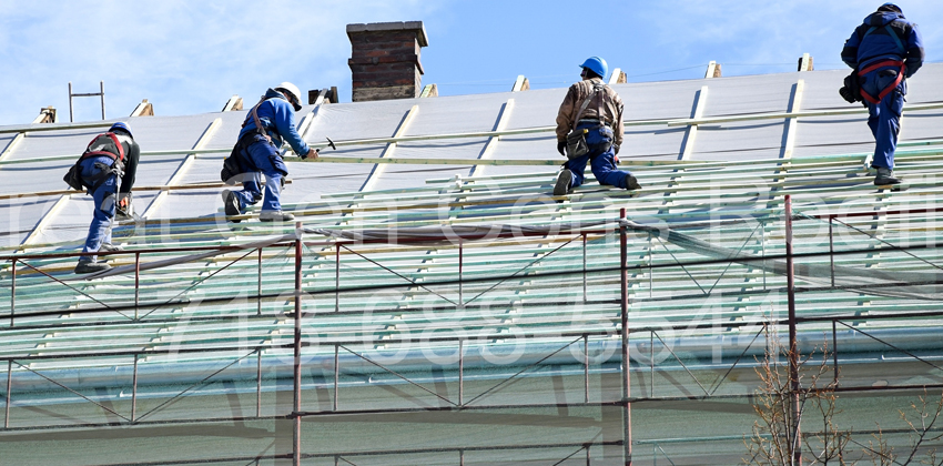 How-Would-You-Ensure-to-Hire-an-Experienced-Roofing-Contractor-in-Bronx